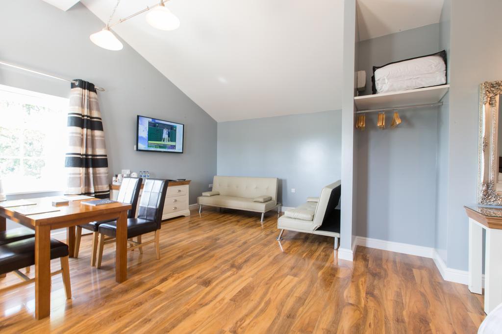 Junior Suite,227758670:JPEG